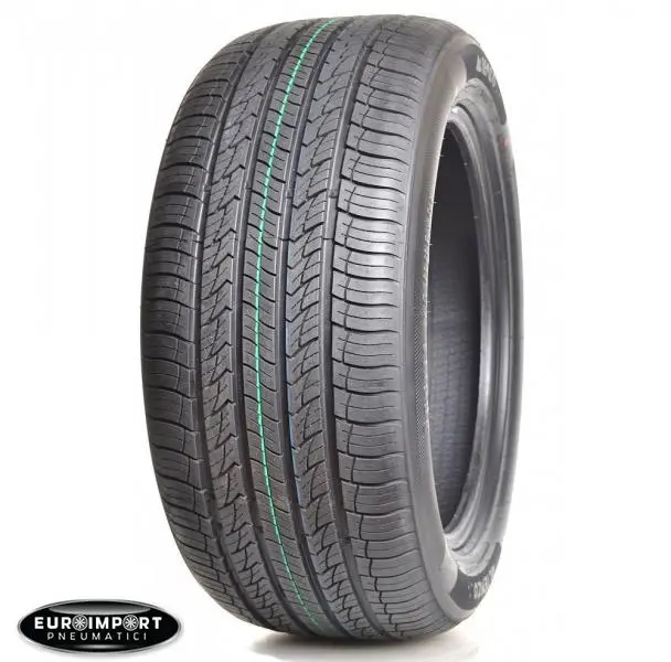Altenzo Sports Navigator  285/45 R22 114 V  